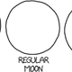 Illustration for article titled The Most Extreme Way to Take a Selfie, According to xkcd Creator Randall Munroe